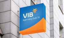 VIB sẽ niêm yết trên HoSE với giá 32.300 đồng/cổ phiếu