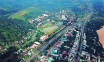 Đắk Nông tìm nhà đầu tư cho dự án khu đô thị hơn 140 tỷ đồng