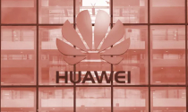 Huawei đang đối mặt với thất bại ở châu Âu