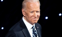 Ông Biden chưa chắc thắng nếu giành được 270 phiếu ĐCT