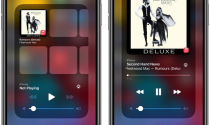 Apple phát hành iOS 14.2: Hình nền và biểu tượng cảm xúc mới, cài sẵn Shazam, sửa một loạt lỗi