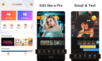 Nên gỡ ngay app này để tránh mất tiền
