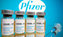 Hãng Pfizer chọn 4 bang của Mỹ để thử nghiệm vận chuyển vắc xin COVID-19