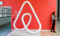 Airbnb nộp đơn IPO