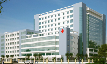 Đắk Nông tìm nhà đầu tư cho dự án bệnh viện gần 800 tỉ