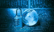 An ninh mạng trở thành mối quan ngại hàng đầu của các doanh nghiệp