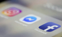 Facebook sắp bị kiện độc quyền và "vũ khí hóa" dữ liệu người dùng