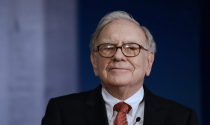 10 lời khuyên để trở nên giàu có của Warren Buffett và các doanh nhân nổi tiếng
