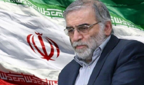 “Cha đẻ” chương trình hạt nhân bị ám sát, Iran cáo buộc Israel đứng đằng sau