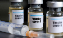 Ba giai đoạn thử nghiệm trên người vaccine Covid-19 Việt Nam