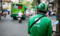 Đánh thuế VAT 10% với Grab thiếu hợp lý và không công bằng