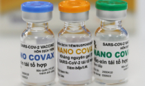 Vaccine Covid-19 Việt Nam dưới 500.000 đồng một liều