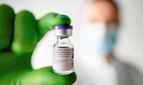 Pfizer, Moderna từ chối dự ‘thượng đỉnh vaccine’ của ông Trump