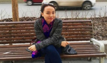 Cô gái gốc Việt tạo dựng thương hiệu "EM OI" trên đất Nga: Lăn lộn chiến đấu để giữ chân thực khách, rút ra 3 điều quý giá ai cũng muốn nghe
