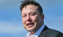 Elon Musk khuyên các CEO "bớt họp hành, bớt thuyết trình"