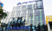 Hòa Phát “vượt mặt” Vinhomes, Vietcombank trở thành top 1 khoản đầu tư của VEIL - Dragon Capital