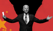 Ông Biden sẽ xóa tan “giấc mộng bán dẫn” của Trung Quốc?