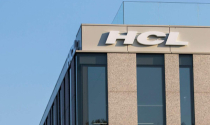HCL Technologies đầu tư vào thị trường Việt Nam