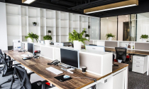 Những điều cần lưu ý khi thuê văn phòng