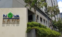 Novaland vay vốn ngoại 200 triệu USD