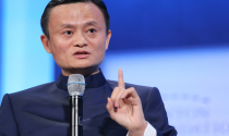 Vì sao chính quyền Trung Quốc mất kiên nhẫn với tỷ phú Jack Ma