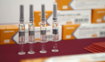 Cả thế giới nghi ngờ chất lượng vaccine Trung Quốc