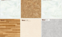 Bảng giá gạch ceramic 600x600 mới nhất hiện nay