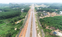Bất động sản 24h: Mở rộng đường kết nối sân bay Long Thành