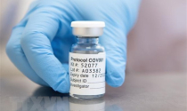 Tình hình triển khai tiêm vắcxin ngừa COVID-19 tại một số quốc gia