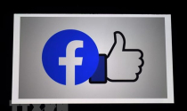 Facebook quyết định bỏ nút 'Like' trên các trang fanpage