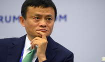 Nghị viện châu Âu lên tiếng về tin đồn tỷ phú Jack Ma 'biến mất'