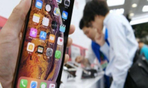 Apple muốn loại bỏ Nhật Bản khỏi chuỗi cung ứng?