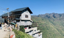 Nhà Panorama Mã Pí Lèng: Cải tạo không tuân thủ quy định