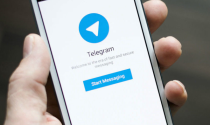 Apple bị kiện vì không xóa Telegram khỏi App Store
