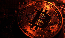 Bitcoin và cổ phiếu công nghệ của Mỹ là bong bóng thị trường lớn nhất hiện nay