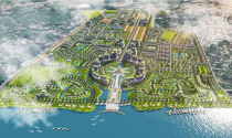 Bến Tre lựa chọn nhà đầu tư thực hiện khu đô thị mới An Thuận