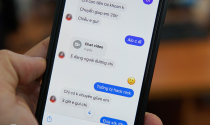 Lừa tiền người dùng Facebook bằng gọi điện Messenger