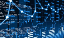 Năm 2021: Chứng khoán Việt Nam bước vào vận hội mới?