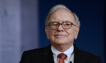 Sai lầm gây thiệt hại 10 tỷ USD của Warren Buffett
