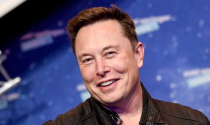 Elon Musk tuyên bố tạo ra một thành phố mới