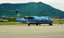 Việt Nam đang thiếu sân bay nhỏ?