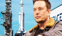 Người dân bản địa Indonesia phản đối Elon Musk đặt bệ phóng SpaceX