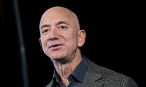 Phong cách lãnh đạo của Jeff Bezos