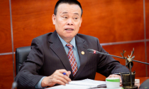 Chủ tịch Dabaco Nguyễn Như So: Nhiều ông bảo tôi nghỉ đi, về đi chơi cho sướng
