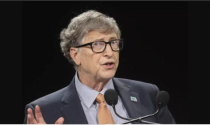 Tỉ phú Bill Gates phá vỡ im lặng về lý do mua đất kỷ lục