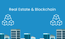 Công nghệ Blockchain ảnh hưởng như thế nào tới thị trường bất động sản thương mại?