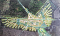 T&T đề xuất loạt dự án ở Đồng Tháp