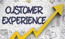 Cách nâng cao tính trải nghiệm cho khách hàng