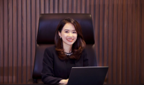 Kienlongbank có tân Chủ tịch HĐQT 36 tuổi