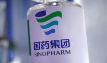 WHO phê duyệt sử dụng khẩn cấp vaccine Sinopharm của Trung Quốc